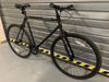 Retrospec Harper Single Speed / Fixie – nové, stále v krabici - K dispozici více barev a velikostí 