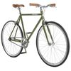 Retrospec Harper Single Speed / Fixie – nové, stále v krabici - K dispozici více barev a velikostí 