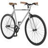 Retrospec Harper Single Speed / Fixie – nové, stále v krabici - K dispozici více barev a velikostí 