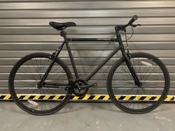 Retrospec Harper Single Speed / Fixie – nové, stále v krabici - K dispozici více barev a velikostí 