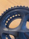 Půl-sada Shimano 105
