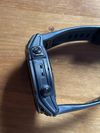 Garmin Fenix 7X Sapphire solar
