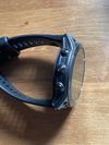 Garmin Fenix 7X Sapphire solar