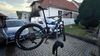 Giant reign 2 ltd prodám ve vemli pěkném stavu
