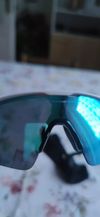 Oakley Radar EV