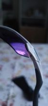 Oakley Radar EV