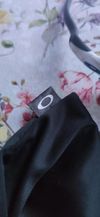 Oakley Radar EV
