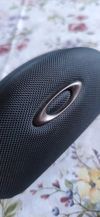 Oakley Radar EV