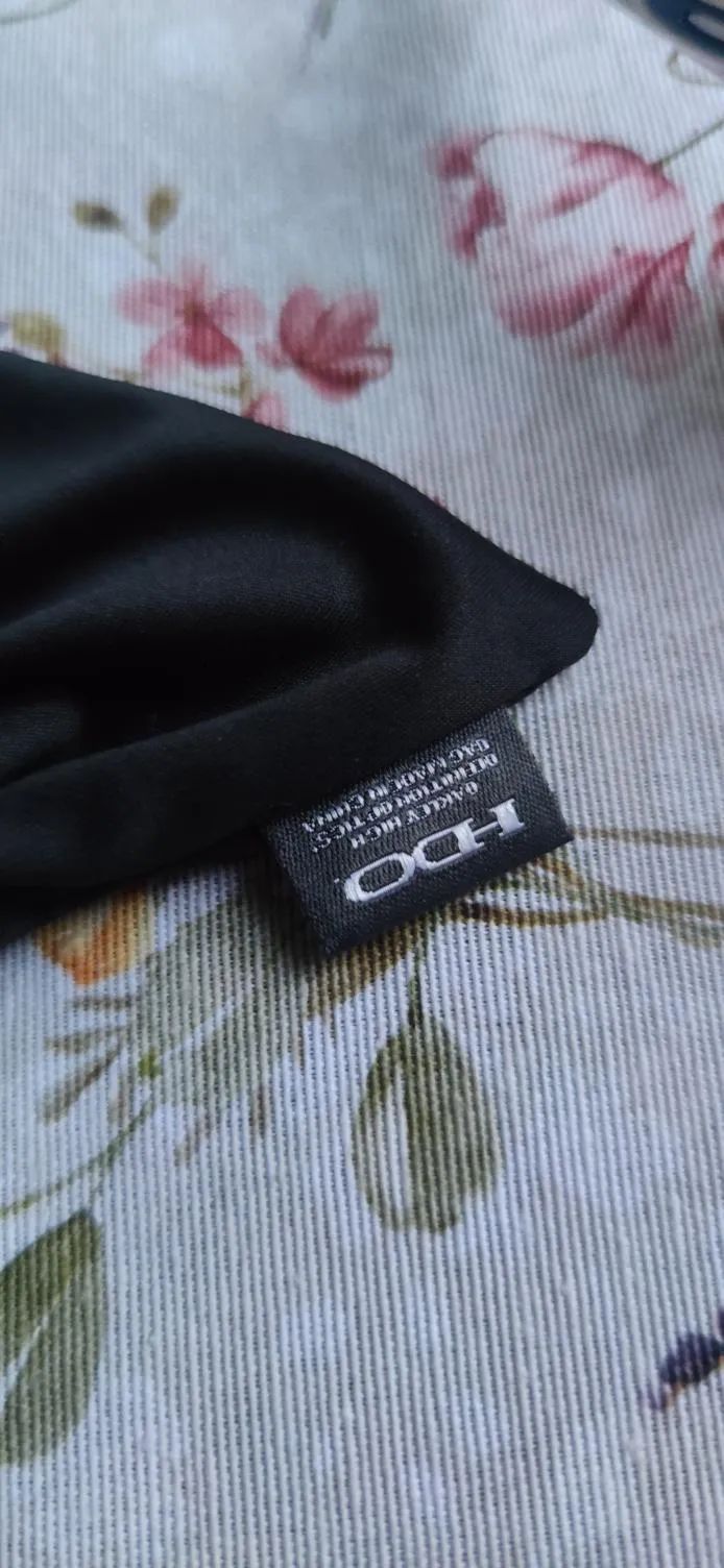 Oakley Radar EV