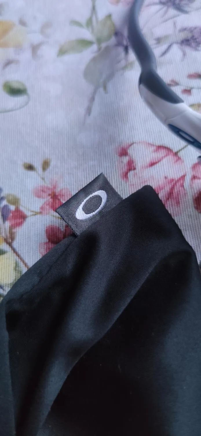 Oakley Radar EV