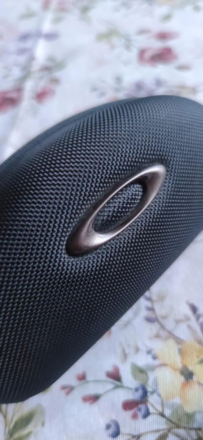 Oakley Radar EV