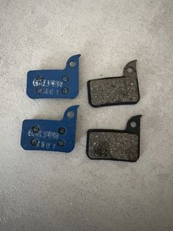 Galfer FD469 G1455 Road