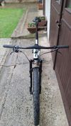 Specialized EPIC Expert 2023 vel.L