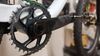 Specialized EPIC Expert 2023 vel.L