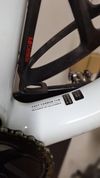 Specialized EPIC Expert 2023 vel.L