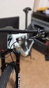 Specialized EPIC Expert 2023 vel.L