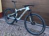Specialized EPIC Expert 2023 vel.L