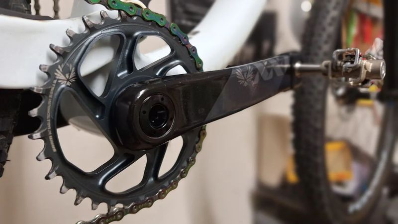 Specialized EPIC Expert 2023 vel.L