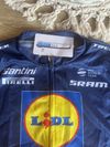 Dres Trek Lidl