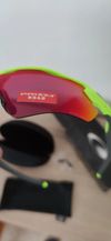 Oakley Radar EV