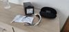 Oakley Radar EV