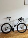 Giant TCR Advanced Disc 2 (L)