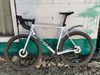 Giant TCR Advanced Disc 2 (L)