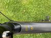 🔶 Specialized Roubaix Comp Disc