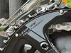 🔶 Specialized Roubaix Comp Disc