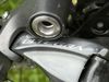 🔶 Specialized Roubaix Comp Disc