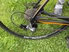 🔶 Specialized Roubaix Comp Disc