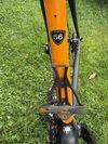 🔶 Specialized Roubaix Comp Disc