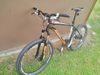 Specialized Rockhoper 