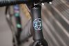 Unknown Singularity Black Chameleon Edition - fixie / single speed kolo 🎨 Více barev a velikostí 