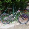 Giant Trance 27,5"