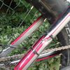 Giant Trance 27,5"