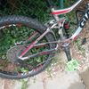 Giant Trance 27,5"
