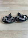 Shimano pd- ed500