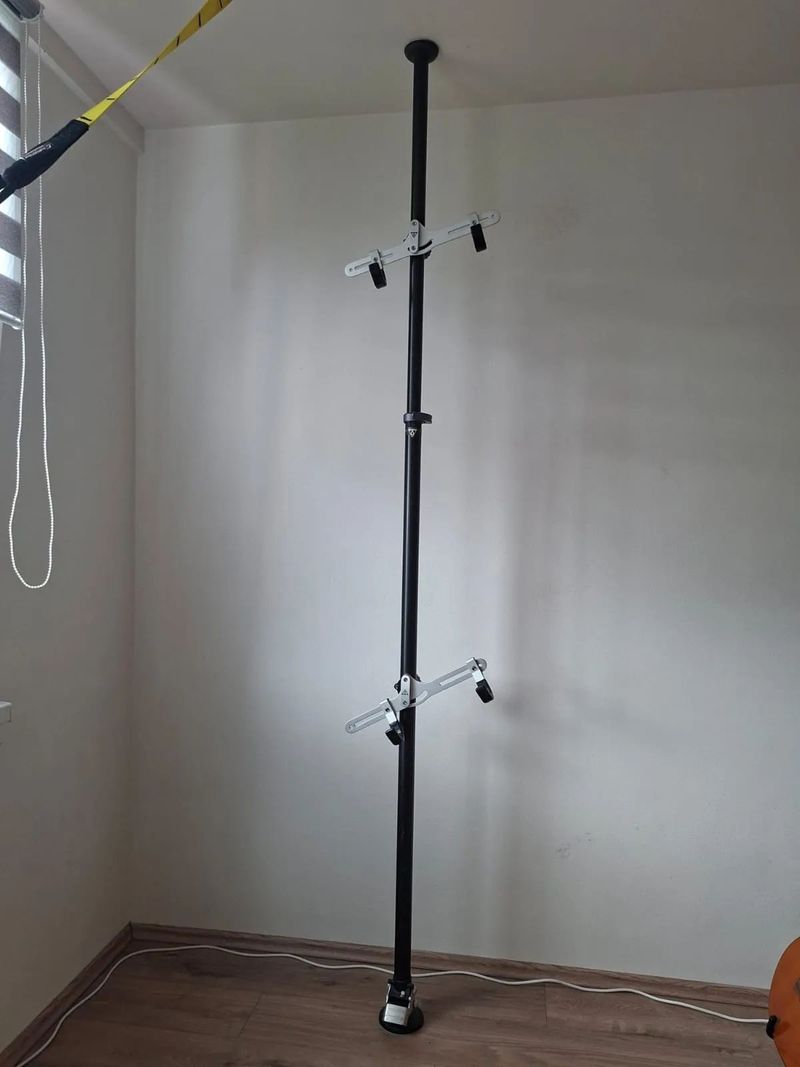 Držák na dvě kola Topeak