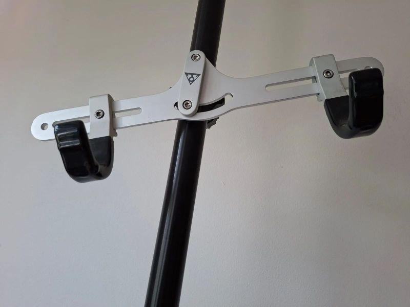 Držák na dvě kola Topeak