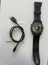Garmin Fénix 7X Sapphire Solar Titanium