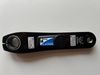 Powermeter Stages Shimano Dura-ace 175 mm