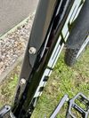 Merida MATTS HFS 1000