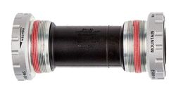 středové složení SM-BB52 BSA 