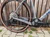Kross Esker 7.0 - Karbon - L 