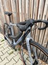 Kross Esker 7.0 - Karbon - L 