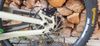 Commencal Clash