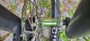 Commencal Clash
