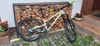 Commencal Clash