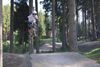 Commencal Clash